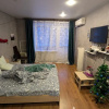 https://cdn.worldota.net/t/{size}/hotel_review/12/36/1236e97726e35b28c4974b89ed175bf054f197fd.JPEG