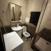 https://cdn.worldota.net/t/100x100/hotel_review/12/3a/123a916bd8b3c13445d53e6fa51693a76ba7be85.JPEG