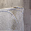https://cdn.worldota.net/t/100x100/hotel_review/12/3b/123b8adf009181af83c6980467a75354b69f7fa3.JPEG