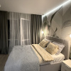 https://cdn.worldota.net/t/100x100/hotel_review/12/3c/123c0aee1f4e4d668e34011304c8369fad3a593f.JPEG