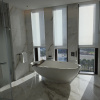 https://cdn.worldota.net/t/100x100/hotel_review/12/3c/123caef005a3027e284198f7c9c21f70681691e4.JPEG