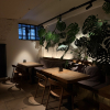 https://cdn.worldota.net/t/100x100/hotel_review/12/42/1242b247b46e57cd83141cc9ecfa4b8a846a6031.JPEG