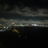 https://cdn.worldota.net/t/{size}/hotel_review/12/44/124451bb31d1d9f37aa48d99d99d83f5761b29b4.JPEG