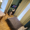 https://cdn.worldota.net/t/100x100/hotel_review/12/45/124576765038b7e66360c8007e6cc1dc0ae10a86.JPEG