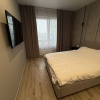 https://cdn.worldota.net/t/100x100/hotel_review/12/46/12461ec023067b1ebdf1384bb5d88d870471966f.JPEG