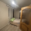 https://cdn.worldota.net/t/100x100/hotel_review/12/47/1247de2ecefd4631fa72ae04af5255f3dbd9e714.JPEG