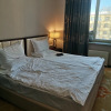 https://cdn.worldota.net/t/100x100/hotel_review/12/48/1248214f87bba9dc2d6ca349b8ce5c46edca0d47.JPEG
