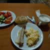https://cdn.worldota.net/t/{size}/hotel_review/12/48/1248add4446e6c38d5667e0afa845644469e3785.JPEG