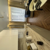 https://cdn.worldota.net/t/100x100/hotel_review/12/4c/124c639897741b7b5ebde3f6519f77fcbd1ca162.JPEG