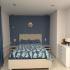 https://cdn.worldota.net/t/100x100/hotel_review/12/4e/124e7053dce68b025b7e97dd832a8a023e434506.JPEG
