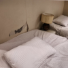 https://cdn.worldota.net/t/100x100/hotel_review/12/4e/124ee4cc0aca553635bc4bd851b8081a3f397445.JPEG