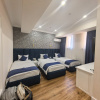 https://cdn.worldota.net/t/100x100/hotel_review/12/4f/124fcf78fa94ac8ea9a37388f967dd2eb23ef219.JPEG