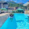 https://cdn.worldota.net/t/100x100/hotel_review/12/53/12537b9932147ed50d009eb02ebfa399a91e6a68.JPEG