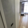 https://cdn.worldota.net/t/100x100/hotel_review/12/54/1254d064142a163746e1fc3ced30a2cd241f770a.JPEG
