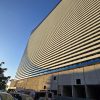 https://cdn.worldota.net/t/100x100/hotel_review/12/55/12557ec5db66c8f10ea5bff8d1ae7a556bf69c62.JPEG