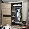 https://cdn.worldota.net/t/{size}/hotel_review/12/55/1255d937bd05a8b610c1f7d080a76f546255be9a.JPEG