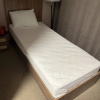 https://cdn.worldota.net/t/100x100/hotel_review/12/56/12568a4ac7aa2e2042dc31092a22545d50d4ed0b.JPEG