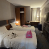 https://cdn.worldota.net/t/100x100/hotel_review/12/57/12570d40d47c7cd15fdfff4a8fdca9f578de3593.JPEG