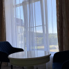 https://cdn.worldota.net/t/100x100/hotel_review/12/57/12572fa03c95b7c7a23e97540703bb0f5d72c56f.JPEG