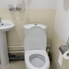 https://cdn.worldota.net/t/100x100/hotel_review/12/5b/125b4fa7f6cc4d1aa2f4d4c2283656b38f07b6f2.JPEG