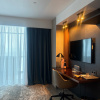 https://cdn.worldota.net/t/100x100/hotel_review/12/5b/125b98af854802b31655db4bf25ddd4bedba29a3.JPEG