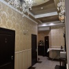 https://cdn.worldota.net/t/100x100/hotel_review/12/5e/125ec792cc66e59acc4d8d65ffd79b49610c890e.JPEG