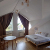 https://cdn.worldota.net/t/100x100/hotel_review/12/5f/125f8aa965af627e0a8b5660fd1b226c40c0308e.JPEG