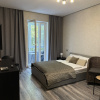 https://cdn.worldota.net/t/{size}/hotel_review/12/61/1261d91a33b0992ce9d61715a3079862966e6ddc.JPEG