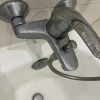 https://cdn.worldota.net/t/100x100/hotel_review/12/62/1262546fc9d2d99e472f2981f9514be8ce0d4037.JPEG