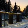 https://cdn.worldota.net/t/{size}/hotel_review/12/63/1263133fcf10c74130704f598c3b77a7b1afb552.JPEG