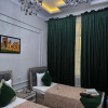 https://cdn.worldota.net/t/{size}/hotel_review/12/63/1263a9ca32b48c67b021513b7ef5719a9c3faf6c.JPEG