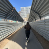 https://cdn.worldota.net/t/100x100/hotel_review/12/65/1265e2a8bb37a635e1647dffcffb870f9856ad99.JPEG