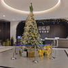 https://cdn.worldota.net/t/100x100/hotel_review/12/65/1265f32dbd7fbb992e79224f23671be3415f5d5c.JPEG