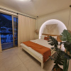 https://cdn.worldota.net/t/100x100/hotel_review/12/67/12671c6da88b3c07300d936db1a7a3eaa8f903a1.JPEG