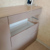 https://cdn.worldota.net/t/{size}/hotel_review/12/69/126963aef20cb2816c945c9dbe5568f982d055b8.JPEG