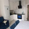 https://cdn.worldota.net/t/100x100/hotel_review/12/69/1269df365852a39fb0c5c33de8cbcc4c77f25c08.JPEG
