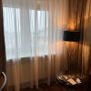 https://cdn.worldota.net/t/100x100/hotel_review/12/6b/126b44b9459ae28eaee7746ee070adf302703cc3.JPEG