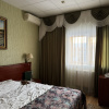 https://cdn.worldota.net/t/100x100/hotel_review/12/6d/126d43e81fd870b9c94ce1dab210083bd189dd73.JPEG