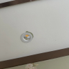 https://cdn.worldota.net/t/100x100/hotel_review/12/6d/126d7b34495f345b59ff1fd2a71fcc42642a7fe1.JPEG