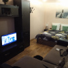 https://cdn.worldota.net/t/100x100/hotel_review/12/71/12718903776165b4aec1c46aca14ab90ee285862.JPEG