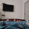 https://cdn.worldota.net/t/100x100/hotel_review/12/71/1271e09c5a70e79073915443f21a5e8b46cedfe3.JPEG