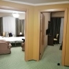 https://cdn.worldota.net/t/{size}/hotel_review/12/72/1272c823a7b10773a19883d1eb9ce2ac823bdeac.jpeg