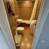 https://cdn.worldota.net/t/100x100/hotel_review/12/72/1272cf507ee1665969b96090042ec7f9e0b660d7.JPEG
