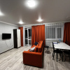 https://cdn.worldota.net/t/{size}/hotel_review/12/73/1273425679aee12c08a7fd5eea582aafffebf991.JPEG