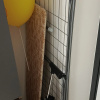 https://cdn.worldota.net/t/100x100/hotel_review/12/75/127546728a5913b2b61849dc54c2c688faddb6d9.JPEG
