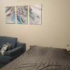 https://cdn.worldota.net/t/100x100/hotel_review/12/75/1275507a36a8256b42625351febff595af210cdb.JPEG