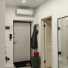 https://cdn.worldota.net/t/100x100/hotel_review/12/75/12759574e1a4a818b19fe05e375a8d0a1fdb0178.JPEG