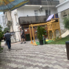 https://cdn.worldota.net/t/100x100/hotel_review/12/75/1275afb6fda63af266c47db9a4f81df8dc3ad64e.JPEG