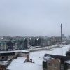 https://cdn.worldota.net/t/100x100/hotel_review/12/78/1278f1f69e1cfc863195a2acf8f03bf05d8664b1.JPEG