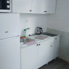 https://cdn.worldota.net/t/100x100/hotel_review/12/7a/127a55e28e3ac1bd00f1f27178c9714a0fc2d099.JPEG